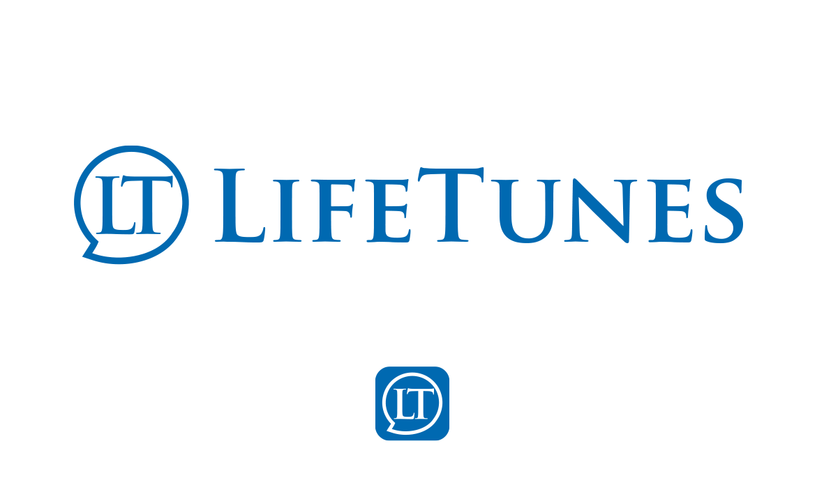 Logo Design by trufya for this project | Design #6136043