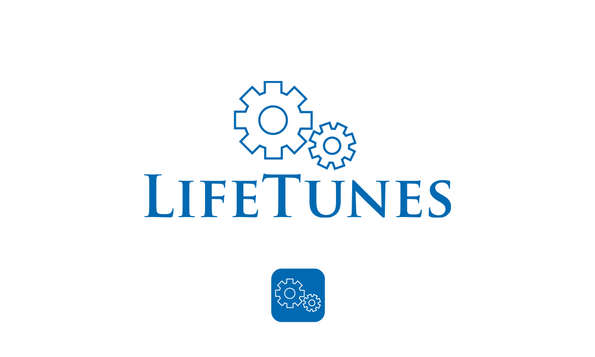 Logo Design by trufya for this project | Design #6136053