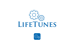 Logo Design by trufya for this project | Design: #6136053