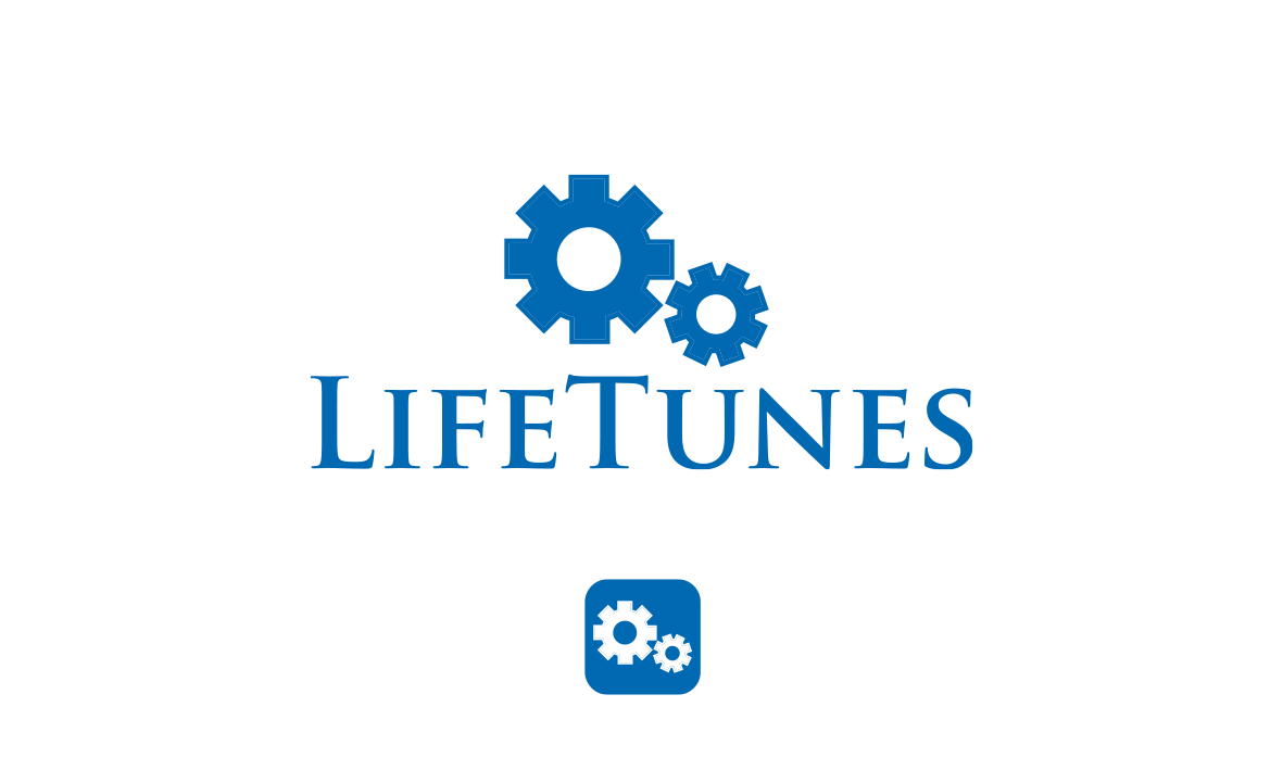 Logo Design by trufya for this project | Design #6136059