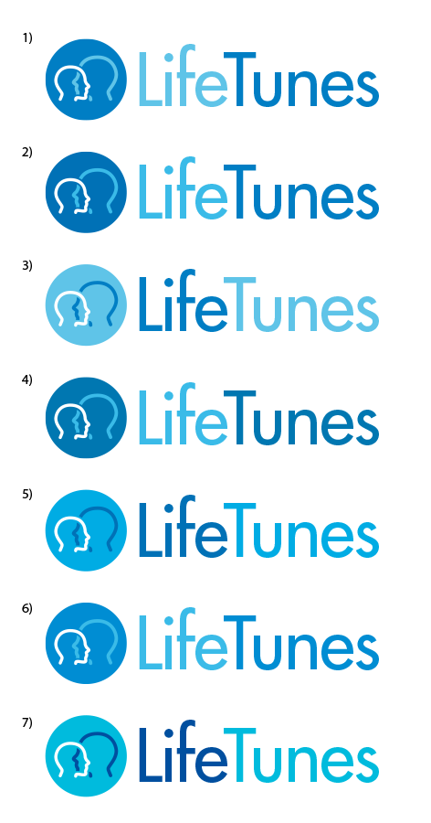 Logo Design by trufya for this project | Design #6180188
