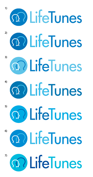 Logo Design by trufya for this project | Design: #6180188