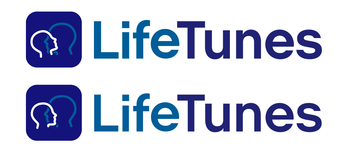 Logo-Design von trufya für dieses Projekt | Design #6180804