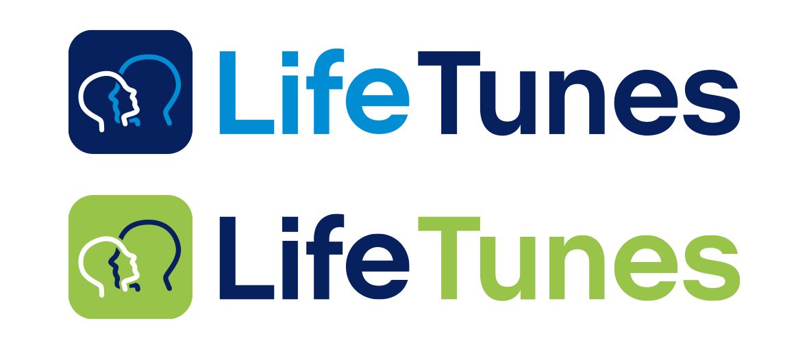 Logo Design by trufya for this project | Design #6186960