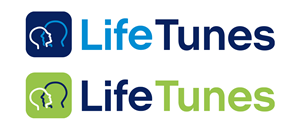 Logo Design by trufya for this project | Design: #6186960