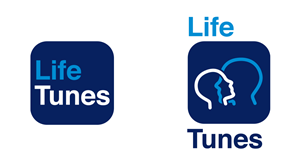 Logo Design by trufya for this project | Design: #6186965
