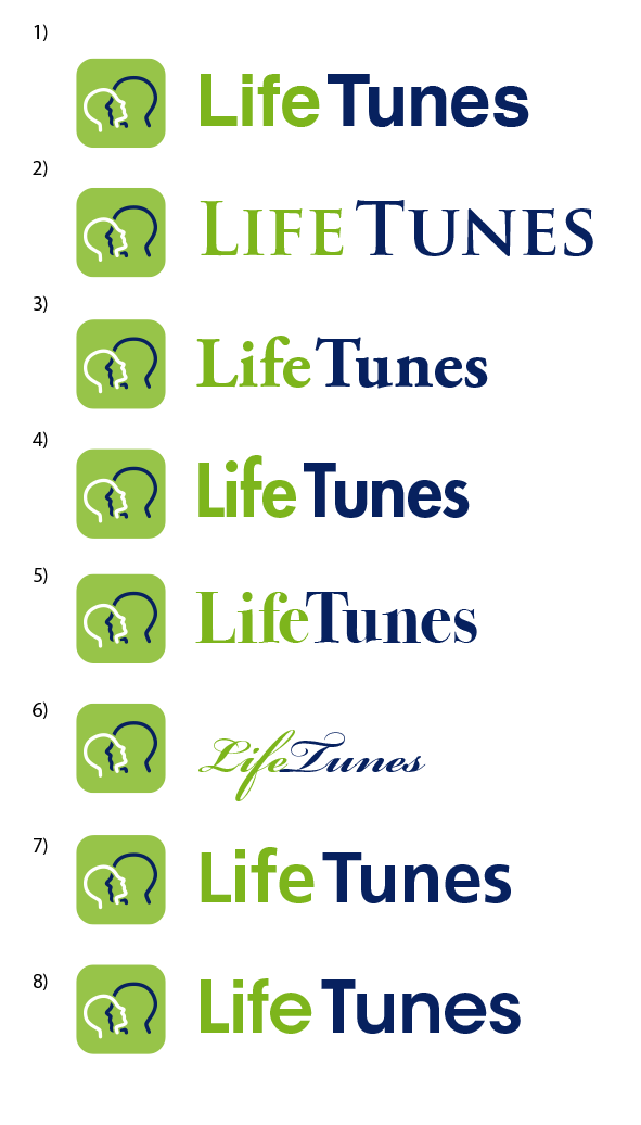 Logo Design by trufya for this project | Design #6201108