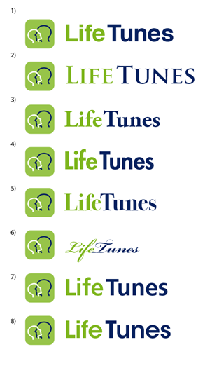 Logo Design by trufya for this project | Design: #6201108