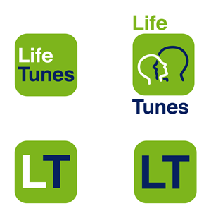 Logo Design by trufya for this project | Design: #6201112