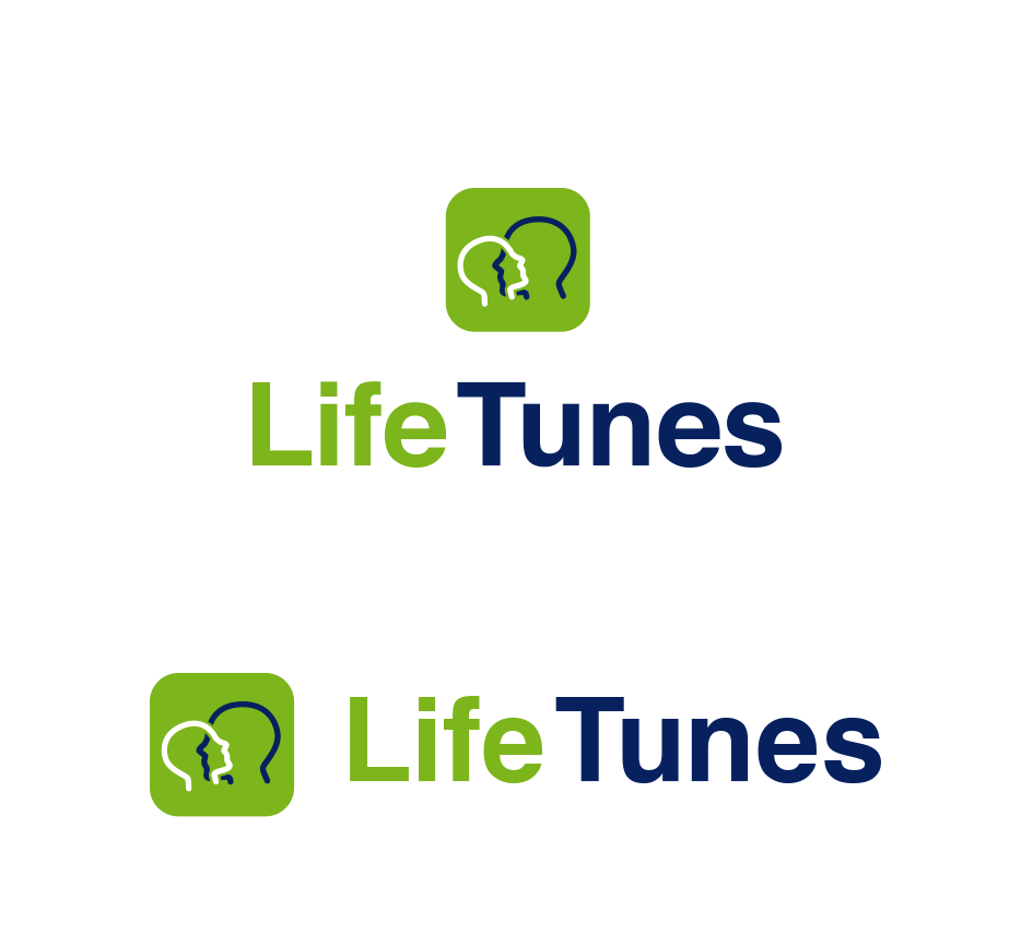 Logo Design by trufya for this project | Design #6211557