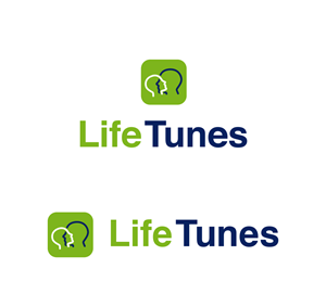 Logo Design by trufya for this project | Design: #6211557