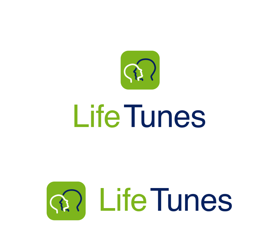 Logo Design by trufya for this project | Design: #6211594