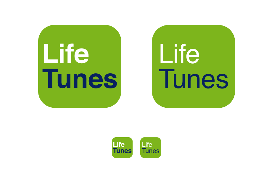 Logo-Design von trufya für dieses Projekt | Design #6211597