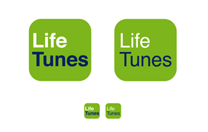Logo Design by trufya for this project | Design: #6211597