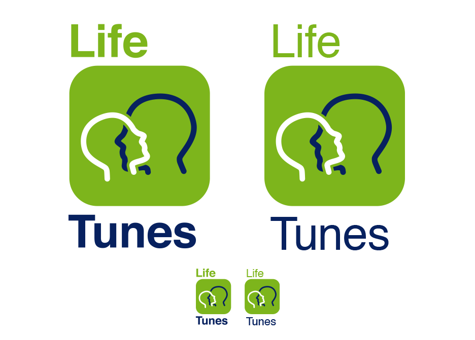 Logo-Design von trufya für dieses Projekt | Design #6211598