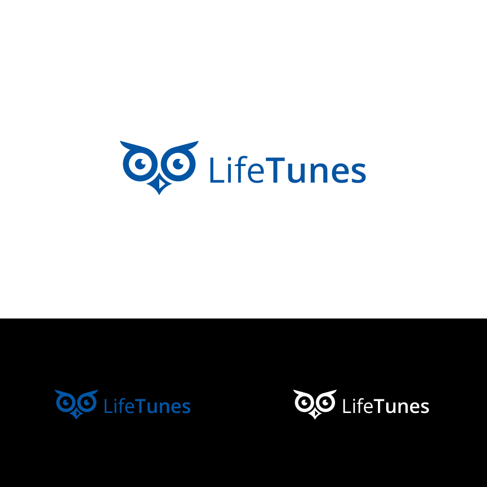 Logo Design by Luchyan for this project | Design #6070755