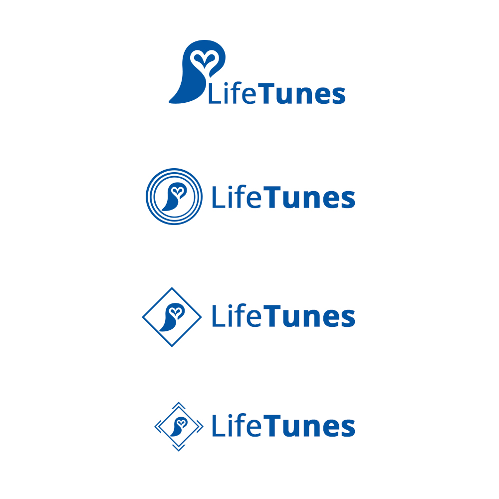 Logo Design by Luchyan for this project | Design #6279441