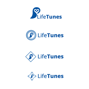 Logo Design by Luchyan for this project | Design: #6279441