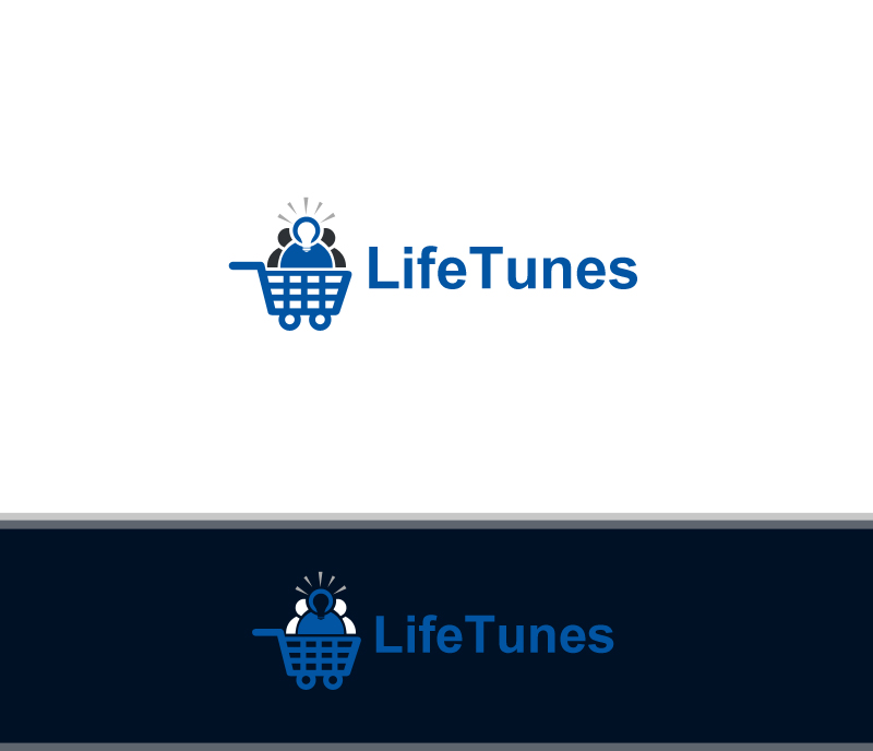 Design de Logo par BehindSymbols pour ce projet | Design #6114756