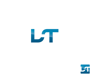 Logo Design by SANYA AN for this project | Design: #6065394