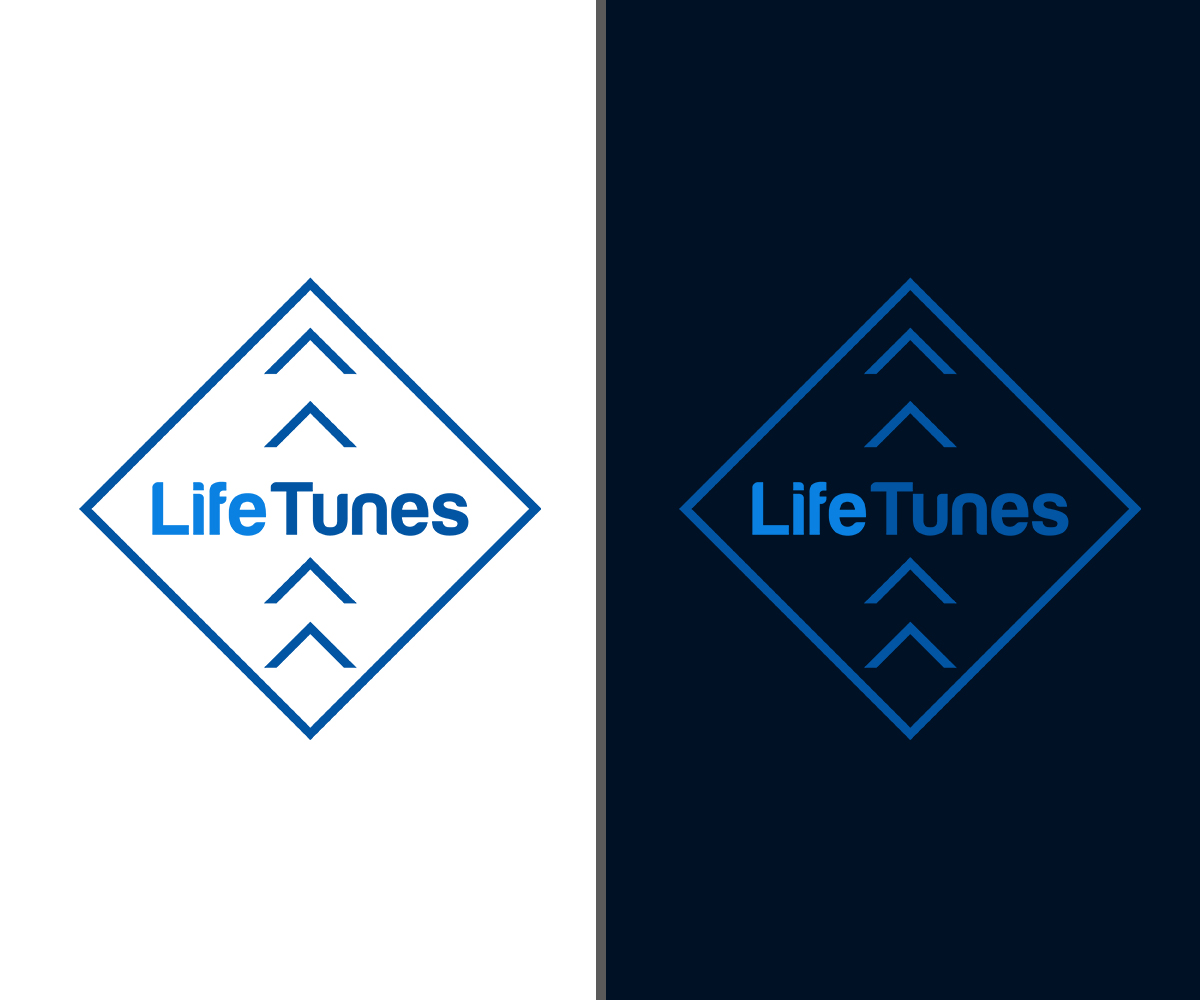 Logo Design by ivan for this project | Design #6179661