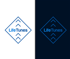 Logo Design by ivan for this project | Design: #6179661