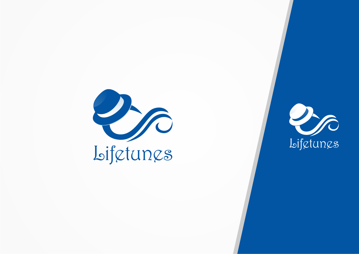 Logo Design by Vingar™ for this project | Design #6089582