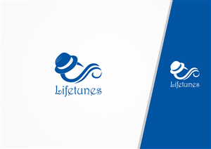 Logo Design by Vingar™