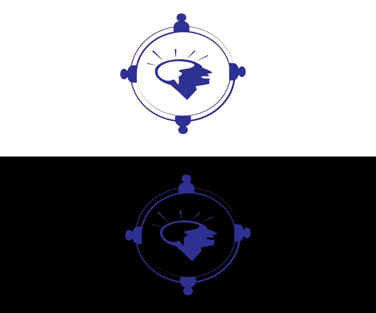 Logo Design by nstevanovic1983 for this project | Design #6069042