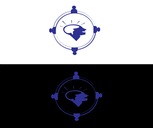 Logo Design by nstevanovic1983 for this project | Design: #6069042