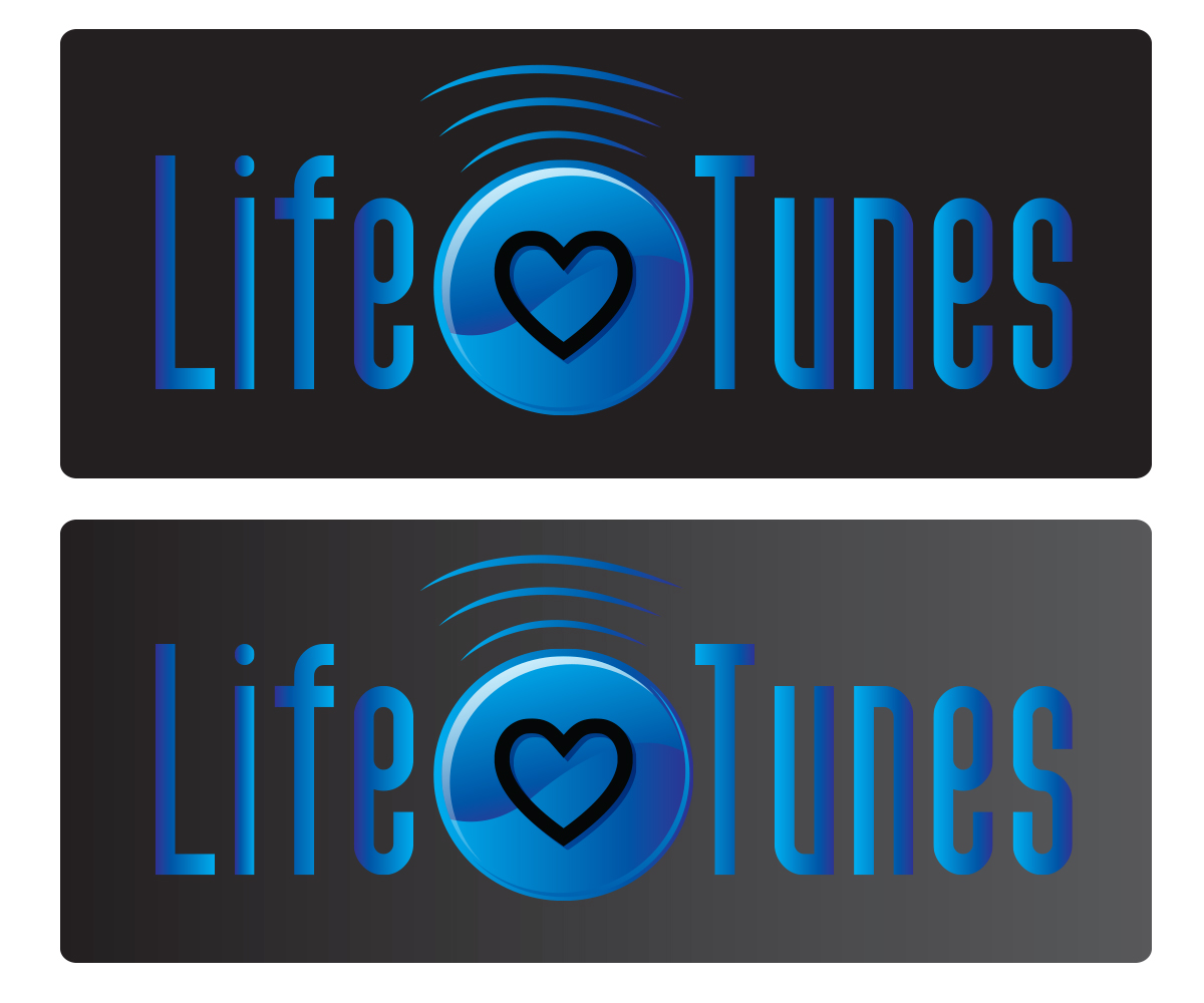 Logo Design by nstevanovic1983 for this project | Design #6086342