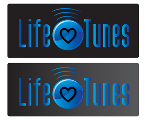 Logo Design by nstevanovic1983 for this project | Design: #6086342