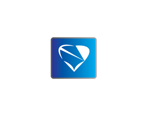 Logo Design by nstevanovic1983 for this project | Design: #6119523