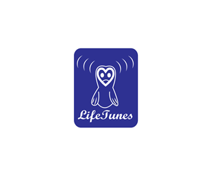Logo Design by nstevanovic1983 for this project | Design: #6149855