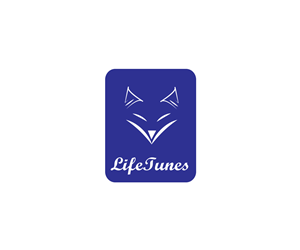 Logo Design by nstevanovic1983 for this project | Design: #6149911