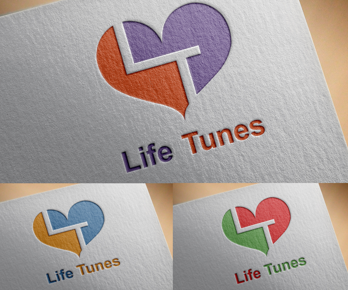 Logo Design by AceArt for this project | Design #6080967