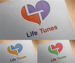 Logo Design by AceArt for this project | Design: #6080967