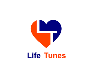 Logo Design by AceArt for this project | Design: #6089227