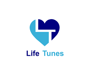 Logo Design by AceArt for this project | Design: #6089237