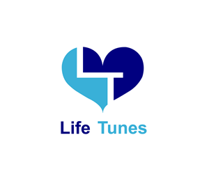 Logo Design by AceArt for this project | Design: #6089242