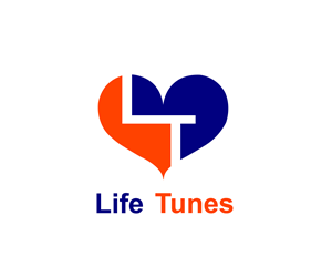 Logo Design by AceArt for this project | Design: #6089262