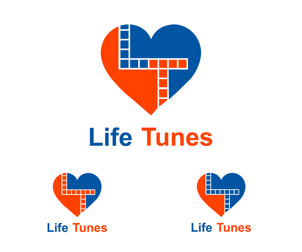 Logo Design by AceArt for this project | Design #6090644