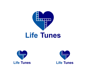 Logo Design by AceArt for this project | Design: #6090711