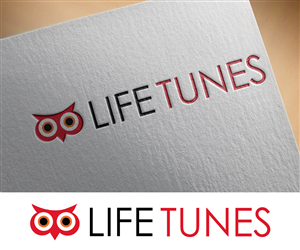 Logo Design by AceArt for this project | Design: #6153073