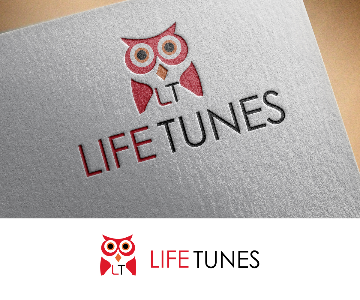 Logo Design by AceArt for this project | Design #6153103
