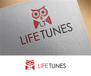Logo Design by AceArt for this project | Design: #6153103