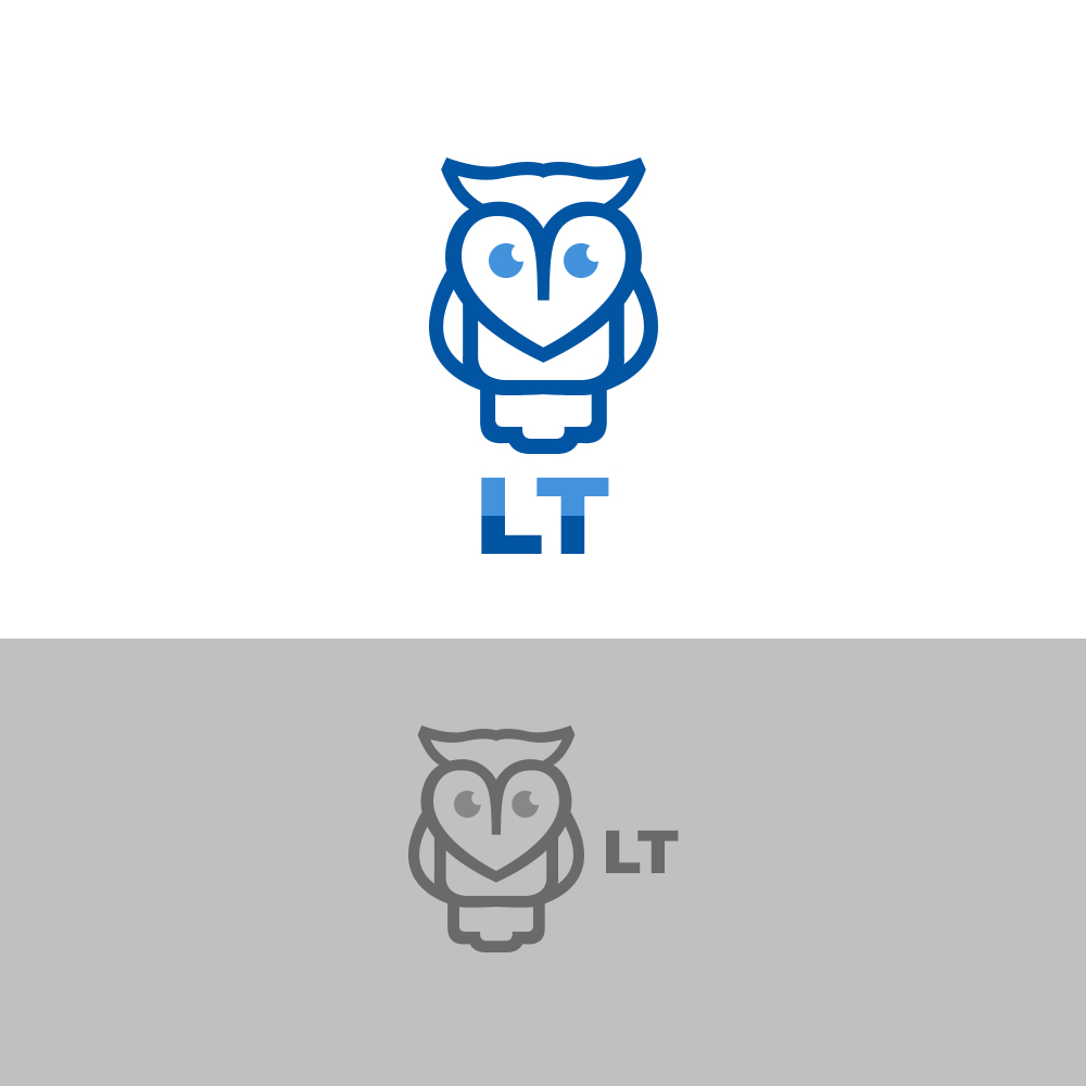 Logo Design by Euphoric Monday for this project | Design #6151688