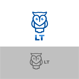 Logo Design by Euphoric Monday for this project | Design: #6151688
