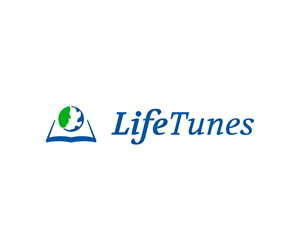 Logo Design by Dreemlan Design for this project | Design: #6072394