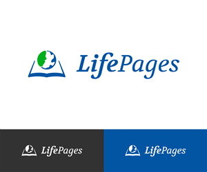 Logo Design by Dreemlan Design for this project | Design: #6072414